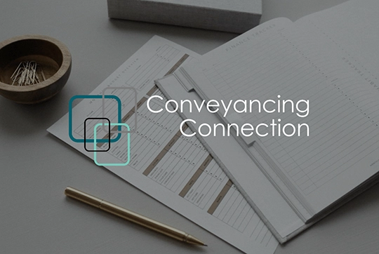 Conveyancing