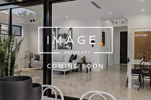 Main listing image for 4 Wallaby Place, Morayfield  QLD  4506