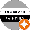 Scott Thorburn profile picture