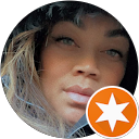 Tima T profile picture