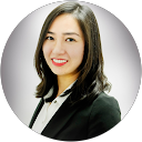 Xiao Yang profile picture