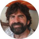 Kent Farbach profile picture