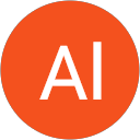 Al profile picture