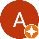 Anita profile picture