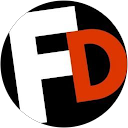 Frank Dempsey profile picture