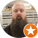 Mitchell Sichter profile picture