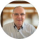 Peter Cole profile picture