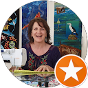 Brenda Wood 2 Sew Textiles profile picture