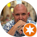 Jason Jupp profile picture