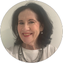 Anne-Maria Business Account profile picture