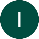 Ivan Lobo profile picture