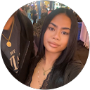 Najla Syifa profile picture