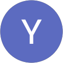 Yvette Mavro profile picture