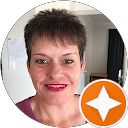 Penny Booker profile picture