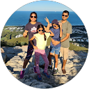 Anurag Mahajan profile picture