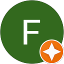 Francis Rivero profile picture