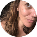 Crazed Maze profile picture