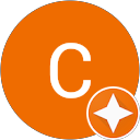 Cheryl Park profile picture