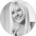 Elly Forde-Hurrell profile picture