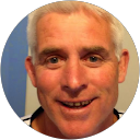 Stephen Lalor profile picture