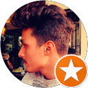 ROHAN NEGI profile picture