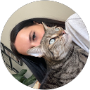 Briana Holman profile picture