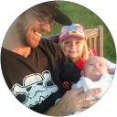 Matt Cook profile picture