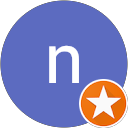 nick k profile picture