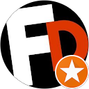 Frank Dempsey profile picture