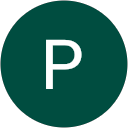 Peter Rutherford profile picture