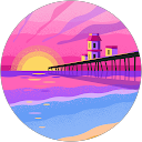 Taylah Kinshela profile picture