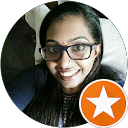 Vidya nair profile picture
