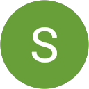 Sreedhar Takkallapally profile picture