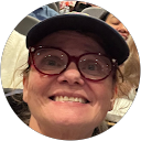 Andrea Bridge profile picture