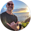 Terry Melton profile picture