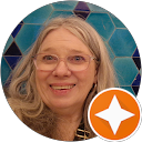 Deborah PIntur profile picture